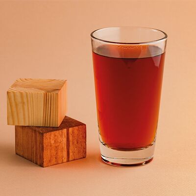 Чай классический L в Coffee Like по цене 200 ₽