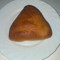 Пирог с капустой в Фортуна