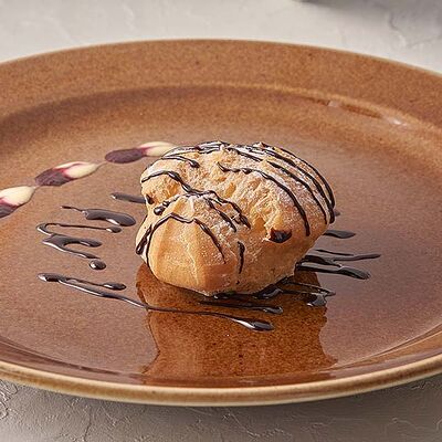 Пирожное Шу в Колбасофф по цене 240