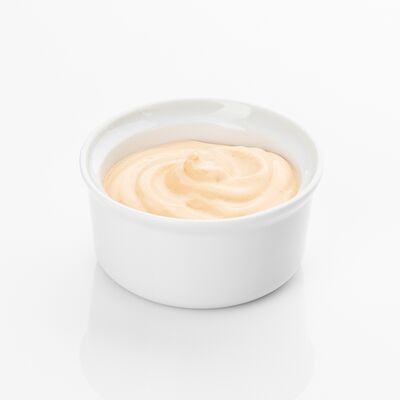 Сырный в Bq125 по цене 65 ₽