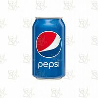 Pepsi в ТОП-1 СУШИ ПИЦЦА