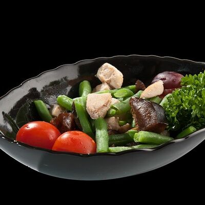 Cалат Фусако в Японка по цене 180