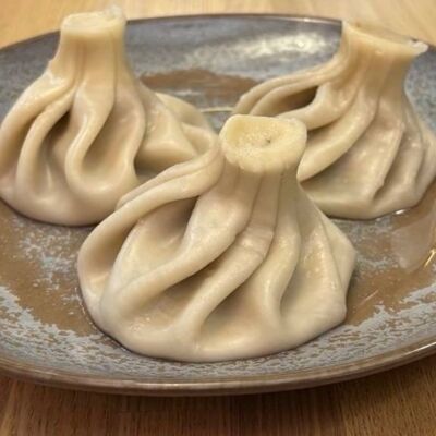 Батумские в Приключения Шурика по цене 430 ₽