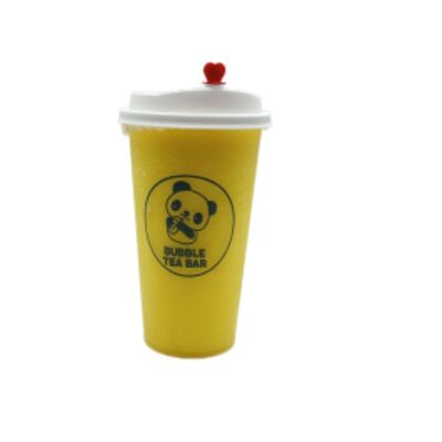 В2 мангов Bubble tea bar по цене 389 ₽