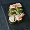 Хоккайдо в KAWA SUSHI по цене 367