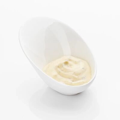 Соус белый в Морская звезда по цене 110 ₽