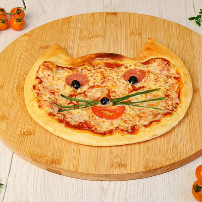 Детская love 25 в Суши Love по цене 519 ₽