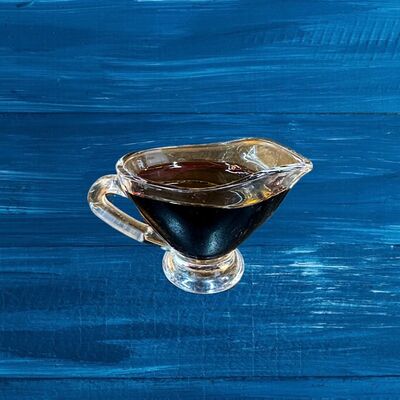 Наршараб в Два капитана по цене 150 ₽