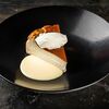 Сан-себастьян в Rose Bar Crocus City по цене 650