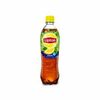 Lipton черный в Шаурма по-братски по цене 169