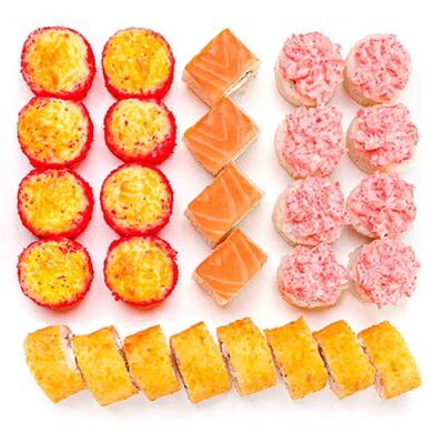 Руки на стол в Доставка kaifa по цене 1525 ₽