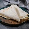 Лаваш тонкий в Кухня с акцентом по цене 65