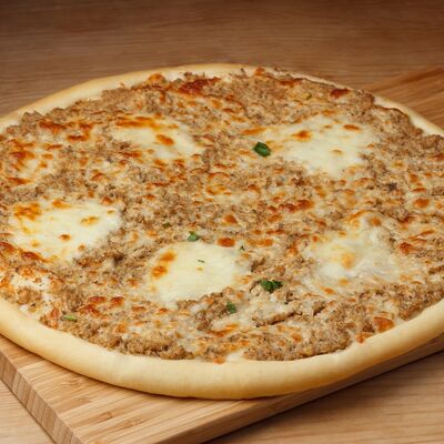 Пицца Жульетта в Пекарня по цене 470 ₽