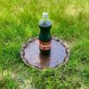 Добрый Cola в Бута по цене 180