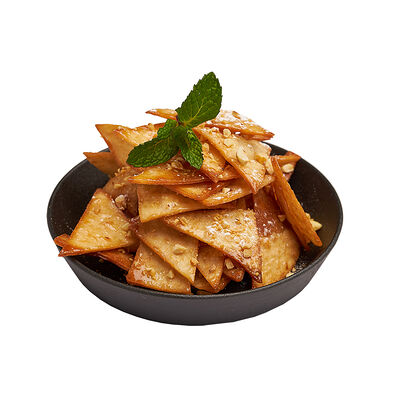 Чак чак в Ёрш по цене 220