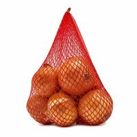 Лук репка в Азбука Вкуса Экспресс Меню