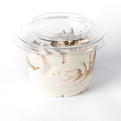 Тирамису в Рестомаркет Китчен по цене 140 ₽