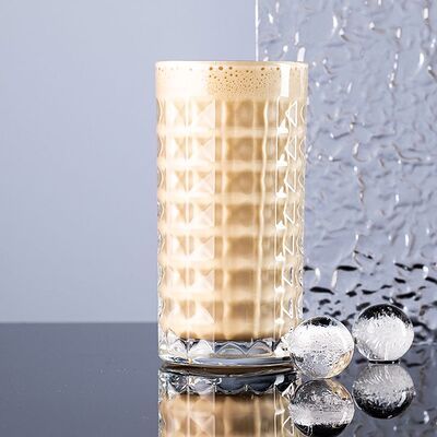 Лайк фраппе в Coffee Like по цене 280 ₽