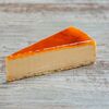 Чизкейк Карамельный в Marfino Delivery по цене 355