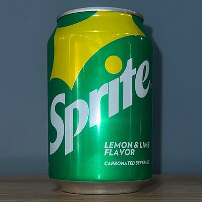 Sprite в Мясо & Лаваш по цене 110 ₽