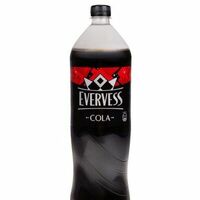 Эвервесс в Эллиот