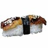 Օձաձուկ սուշի в Sushi Zone по цене 1500