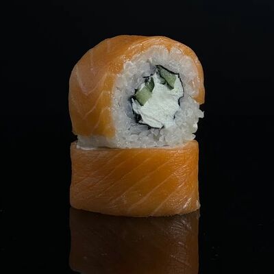 Филадельфияв Sushi boss по цене 700 ₽