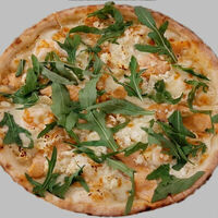 Адриатика в Adriano