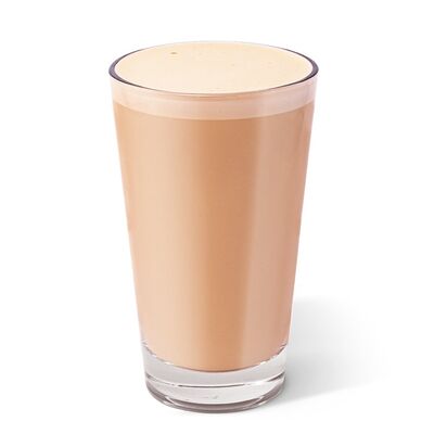 Раф в Сила кофе по цене 480 ₽