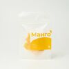 Сушеное манго в Balance coffee по цене 230