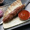 Люля из баранины в Репутация по цене 600