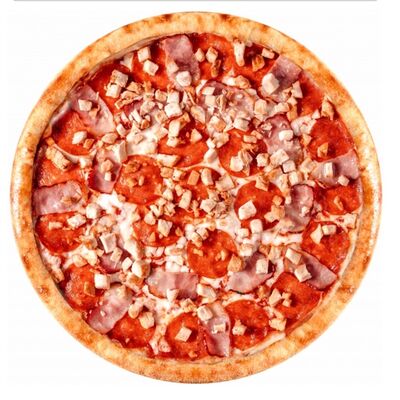 Помодоро маленькая в Pomodoro Royal по цене 888 ₽