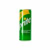 Sprite в Донер Дай! по цене 135