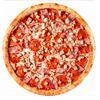 Помодоро маленькая в Pomodoro Royal по цене 888