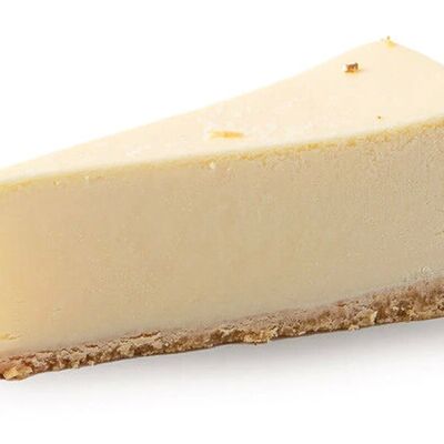 Чизкейк Нью-йорк в Сапфир Premium HITS & GRILL по цене 330 ₽