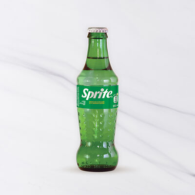 Sprite в Del Papa по цене 900 ₸