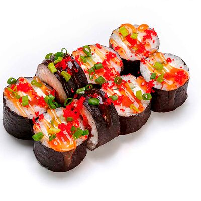 Футо Чили в Доставка kaifa по цене 319 ₽