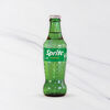 Sprite в Del Papa по цене 900