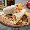 Шаурма Гриль-тейсти с говядиной в Shawarma №1 по цене 410