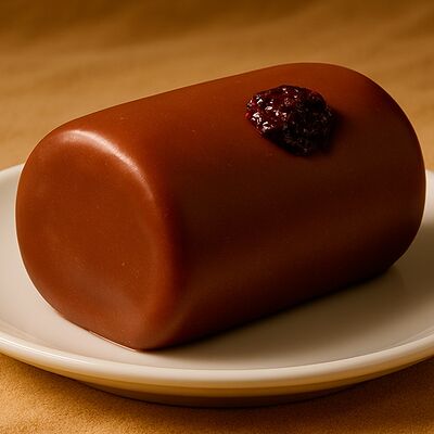 Пирожное Картошка в Looktown по цене 150 ₽