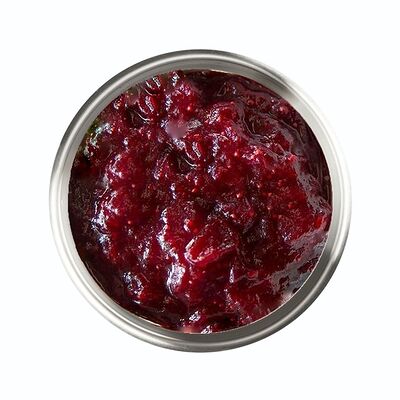 Вишневый Чатни в Gellert Bar по цене 80 ₽