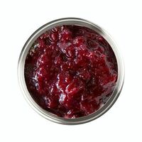 Вишневый Чатни в Gellert Bar