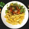 Бо лук лак в Pho Bo Ханой по цене 599
