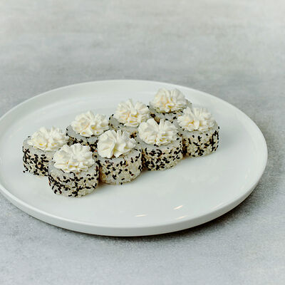 Далматин в Мэджик ролл по цене 649 ₽