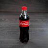 Coca-Cola в Наш лаваш по цене 150