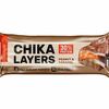 Протеиновый батончик Соленая карамель и арахис в Coffee Like по цене 220
