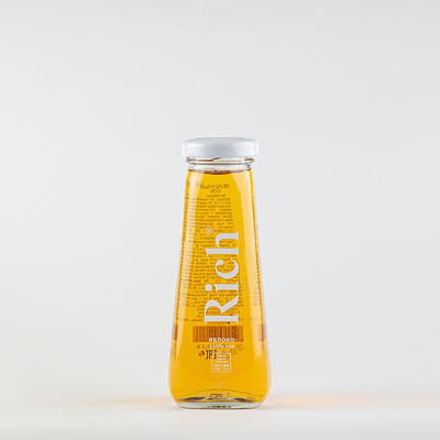 Rich яблоко 200мл в Южанин по цене 34000 сум