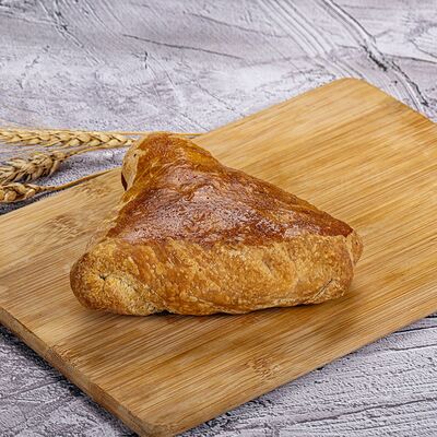 Самса с курицей в Шашлык и Шаурма по цене 108 ₽