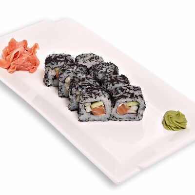 Нияма в Чудо Пицца по цене 265 ₽