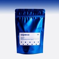 Зеленый чай Sencha Shi в Sapeco coffee